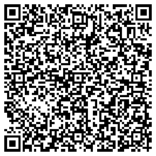 QR-Code V-Card