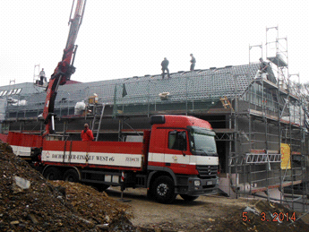 ewr - Energie und Wasser für Remscheid